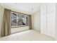 12 Timbertop Drive, Umina Beach NSW 2257