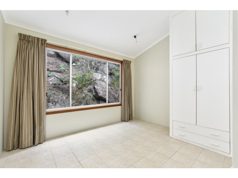 12 Timbertop Drive, Umina Beach NSW 2257
