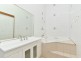 12 Timbertop Drive, Umina Beach NSW 2257