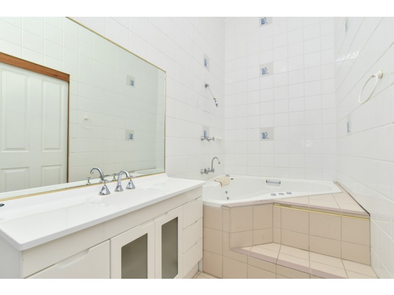 12 Timbertop Drive, Umina Beach NSW 2257