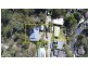 12 Timbertop Drive, Umina Beach NSW 2257