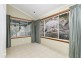 12 Timbertop Drive, Umina Beach NSW 2257