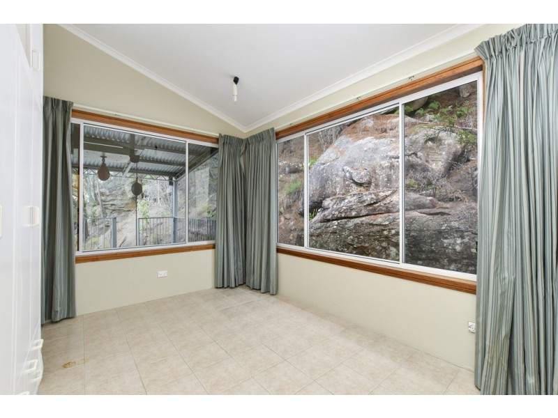 12 Timbertop Drive, Umina Beach NSW 2257