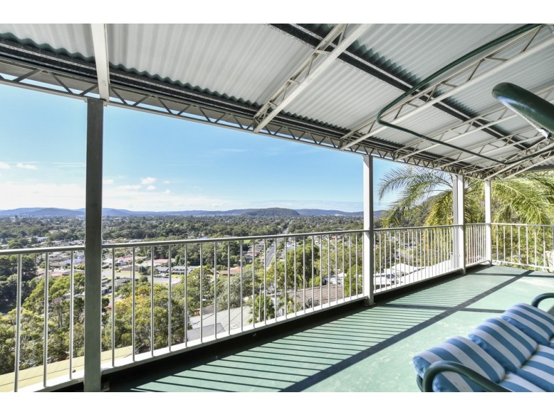 12 Timbertop Drive, Umina Beach NSW 2257