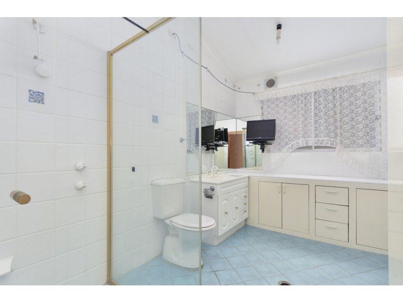 12 Timbertop Drive, Umina Beach NSW 2257