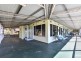 12 Timbertop Drive, Umina Beach NSW 2257