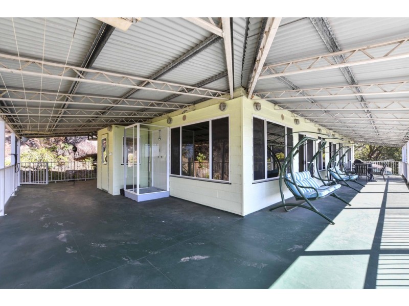 12 Timbertop Drive, Umina Beach NSW 2257