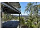 12 Timbertop Drive, Umina Beach NSW 2257