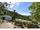 12 Timbertop Drive, Umina Beach NSW 2257