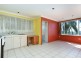 12 Timbertop Drive, Umina Beach NSW 2257