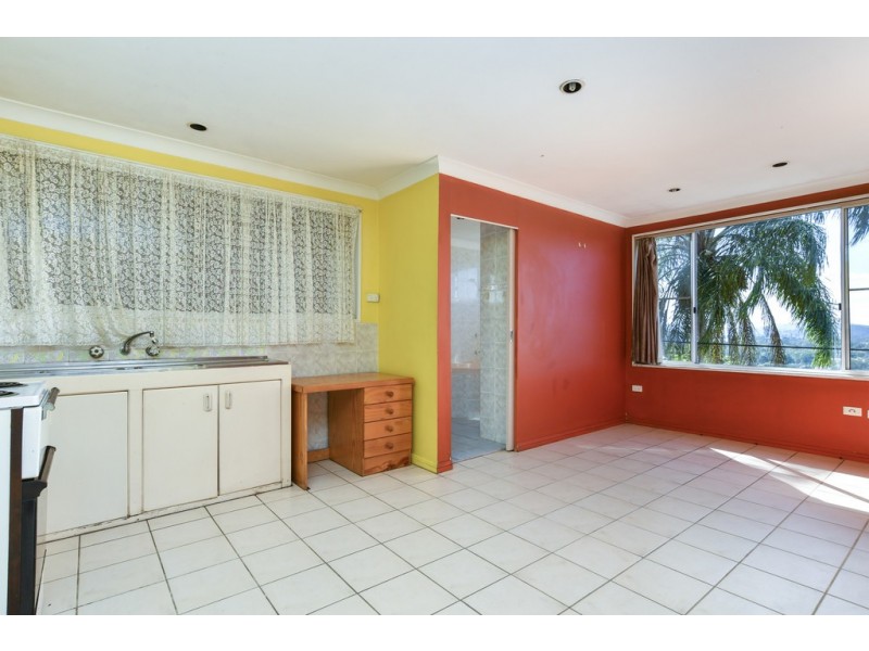 12 Timbertop Drive, Umina Beach NSW 2257