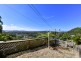 12 Timbertop Drive, Umina Beach NSW 2257