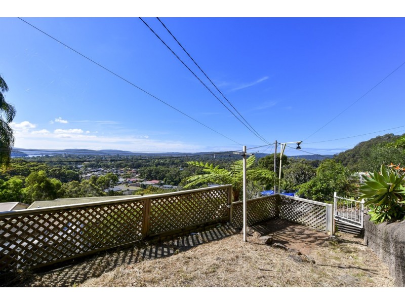 12 Timbertop Drive, Umina Beach NSW 2257