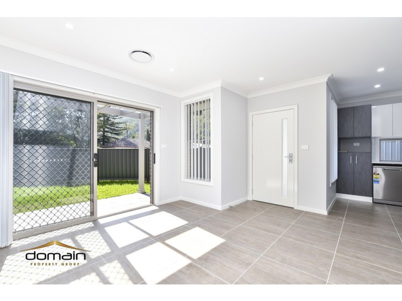 1/10 Gallipoli Avenue, Blackwall NSW 2256