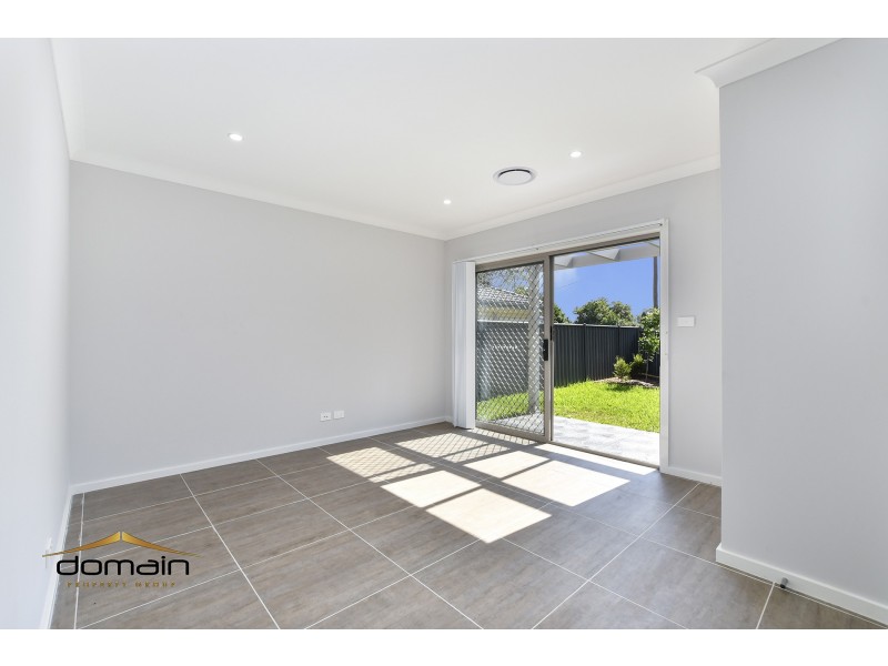 1/10 Gallipoli Avenue, Blackwall NSW 2256
