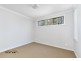 1/10 Gallipoli Avenue, Blackwall NSW 2256