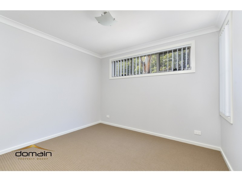 1/10 Gallipoli Avenue, Blackwall NSW 2256