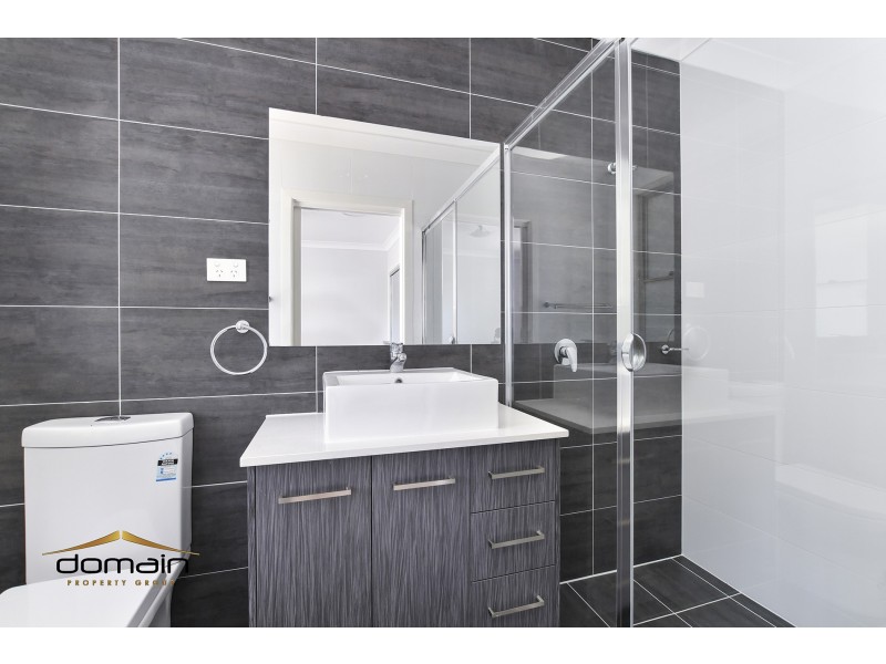 1/10 Gallipoli Avenue, Blackwall NSW 2256