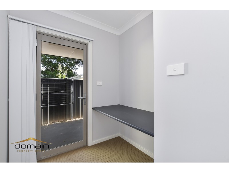 1/10 Gallipoli Avenue, Blackwall NSW 2256
