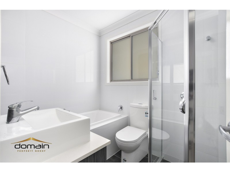 1/10 Gallipoli Avenue, Blackwall NSW 2256