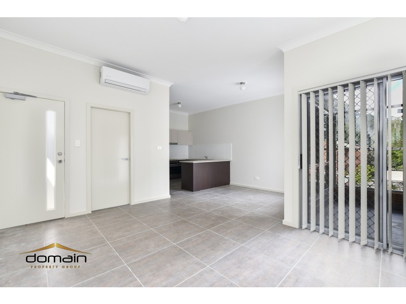 1/137A Maidens Brush Road, Wyoming NSW 2250