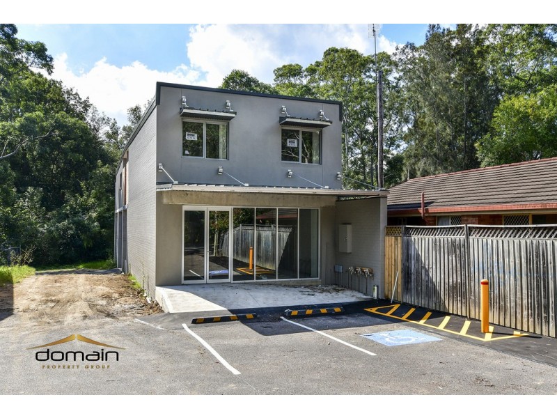 1/137A Maidens Brush Road, Wyoming NSW 2250