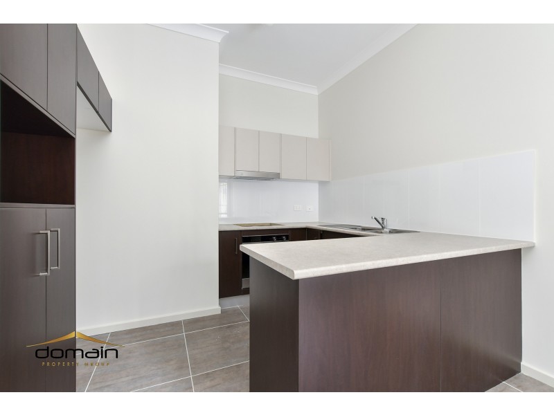 1/137A Maidens Brush Road, Wyoming NSW 2250