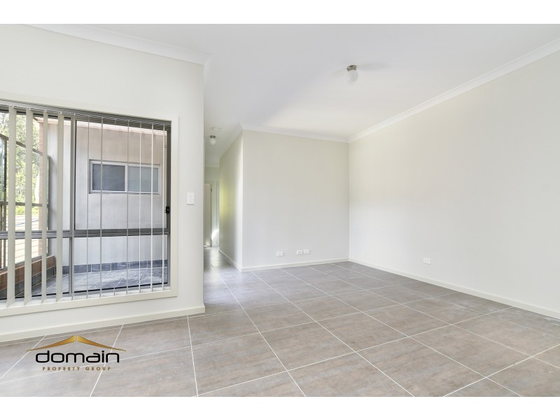 1/137A Maidens Brush Road, Wyoming NSW 2250