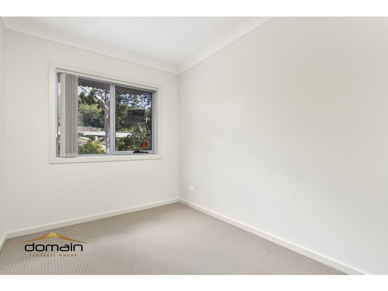 1/137A Maidens Brush Road, Wyoming NSW 2250