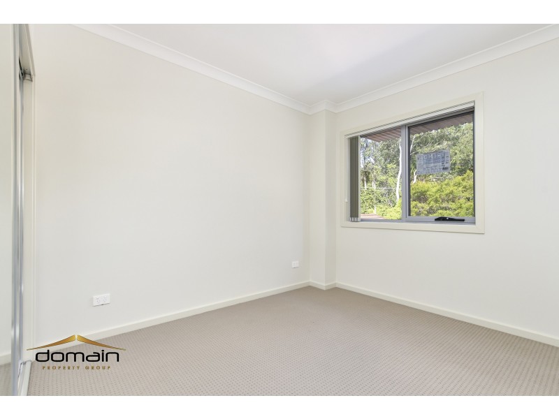 1/137A Maidens Brush Road, Wyoming NSW 2250