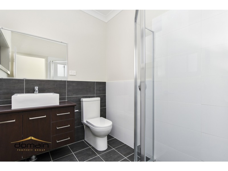 1/137A Maidens Brush Road, Wyoming NSW 2250