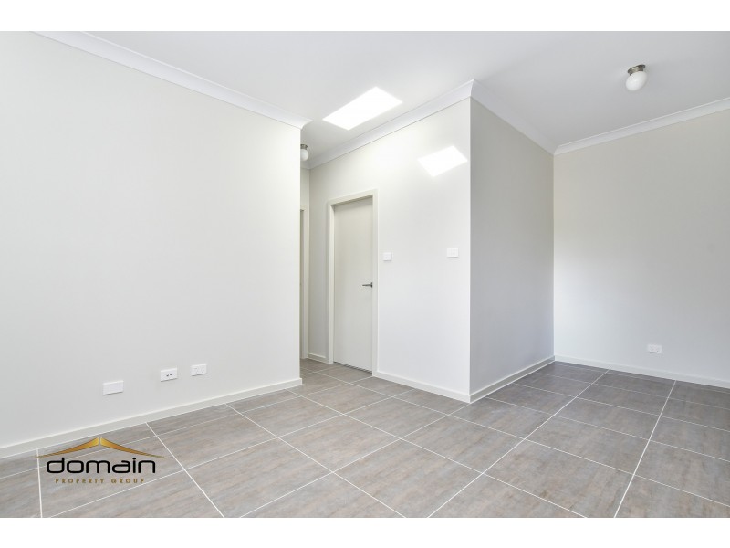 1/137A Maidens Brush Road, Wyoming NSW 2250