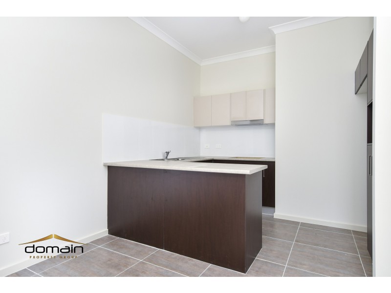 1/137A Maidens Brush Road, Wyoming NSW 2250