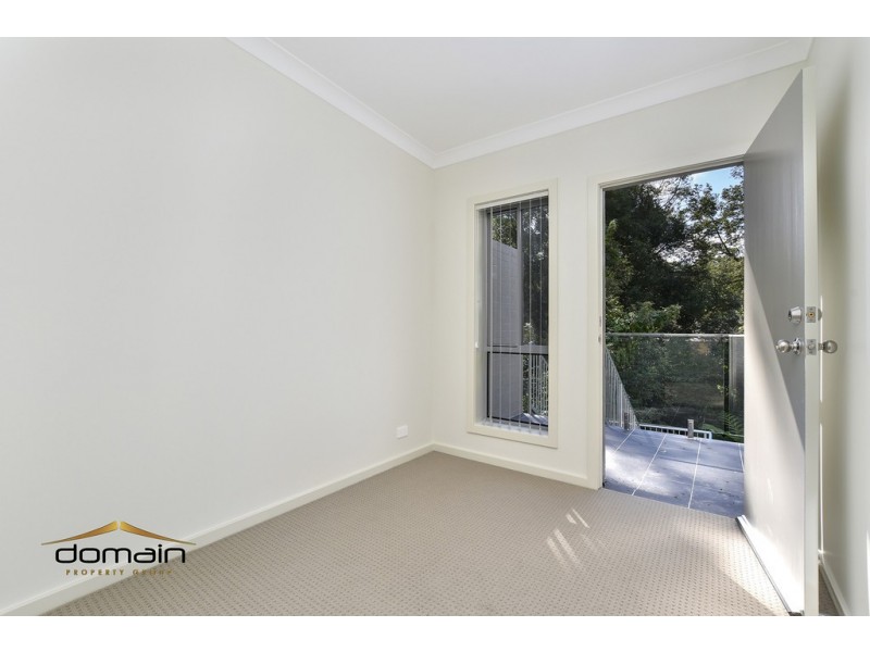 1/137A Maidens Brush Road, Wyoming NSW 2250