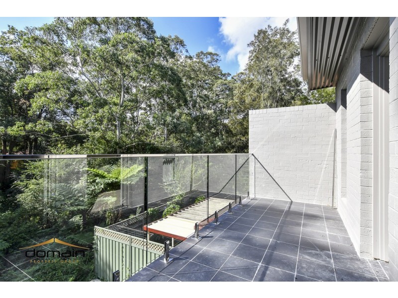 1/137A Maidens Brush Road, Wyoming NSW 2250