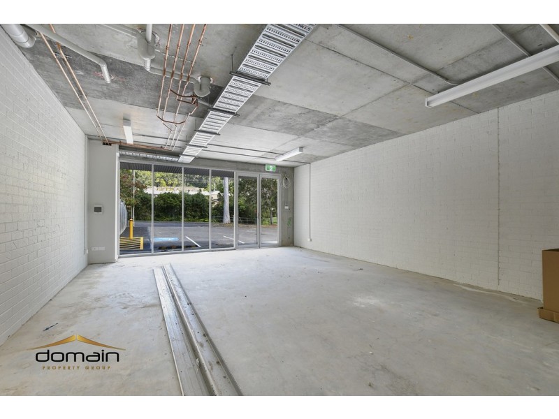 3/137A Maidens Brush Road, Wyoming NSW 2250