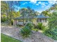 40 Cabbage Tree Avenue, Avoca Beach NSW 2251