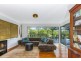 40 Cabbage Tree Avenue, Avoca Beach NSW 2251