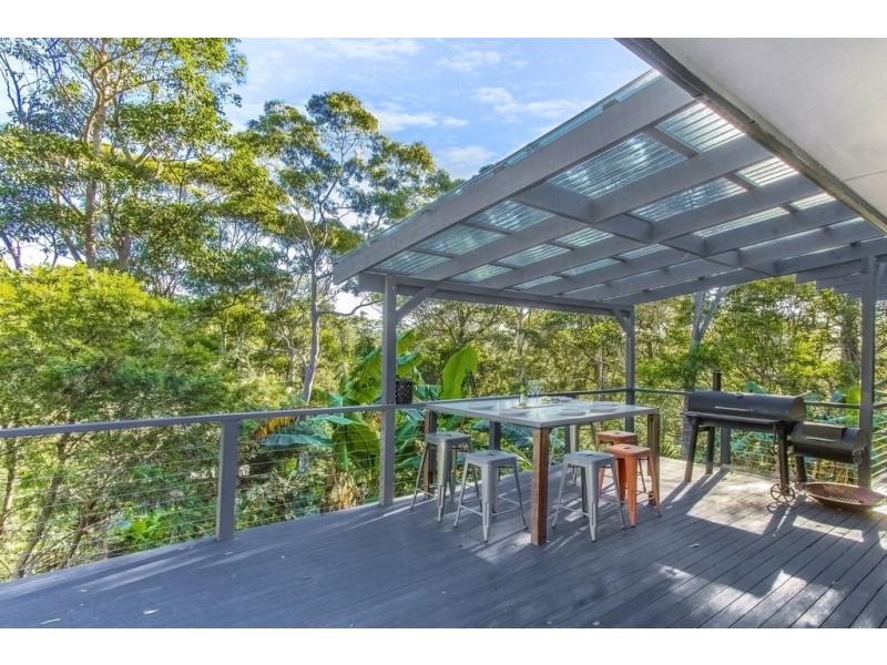 40 Cabbage Tree Avenue, Avoca Beach NSW 2251