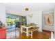 40 Cabbage Tree Avenue, Avoca Beach NSW 2251
