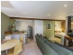 40 Cabbage Tree Avenue, Avoca Beach NSW 2251