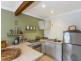 40 Cabbage Tree Avenue, Avoca Beach NSW 2251