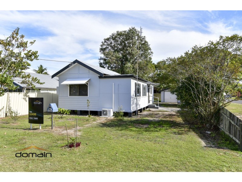40 Webb Road, Booker Bay NSW 2257