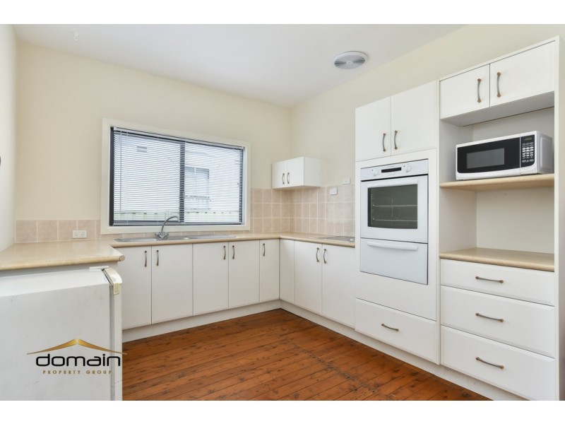 40 Webb Road, Booker Bay NSW 2257