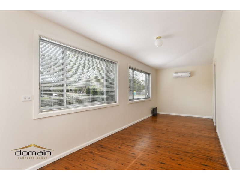 40 Webb Road, Booker Bay NSW 2257