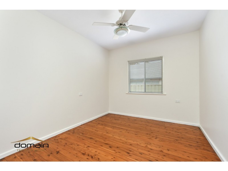 40 Webb Road, Booker Bay NSW 2257