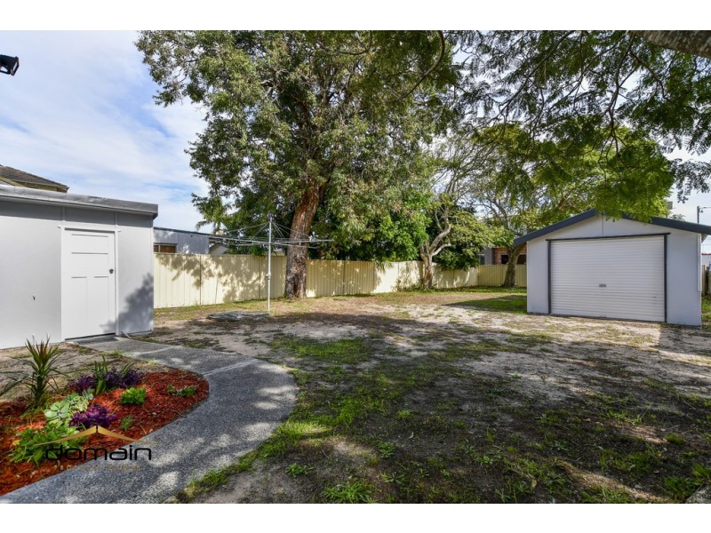 40 Webb Road, Booker Bay NSW 2257