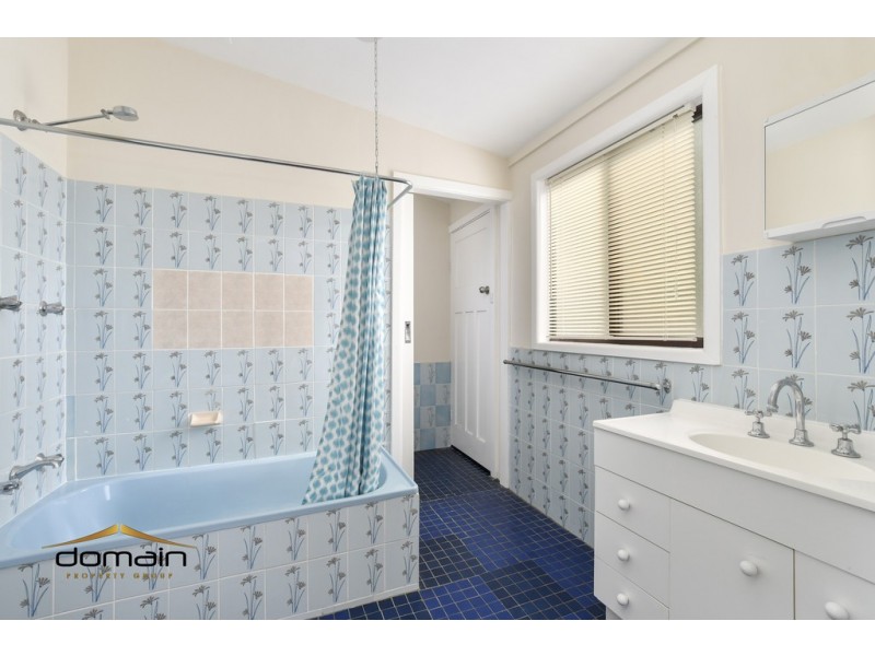 40 Webb Road, Booker Bay NSW 2257