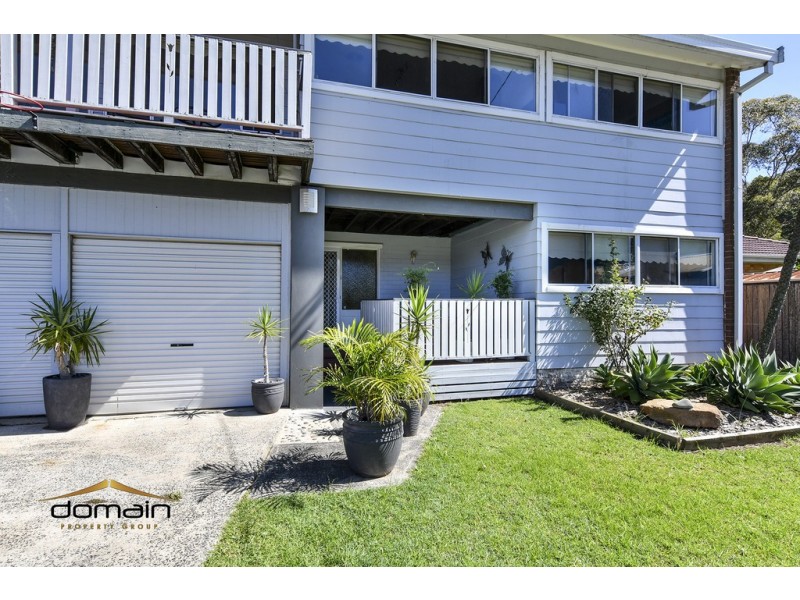 6 Dolphin Street, Tascott NSW 2250