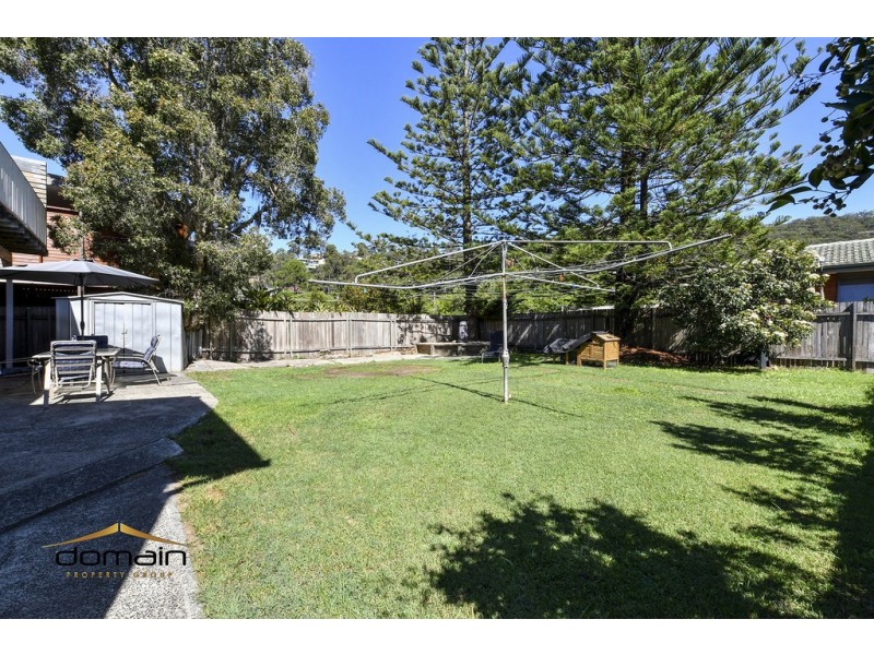 6 Dolphin Street, Tascott NSW 2250